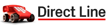 DLG Landlord Acquisition